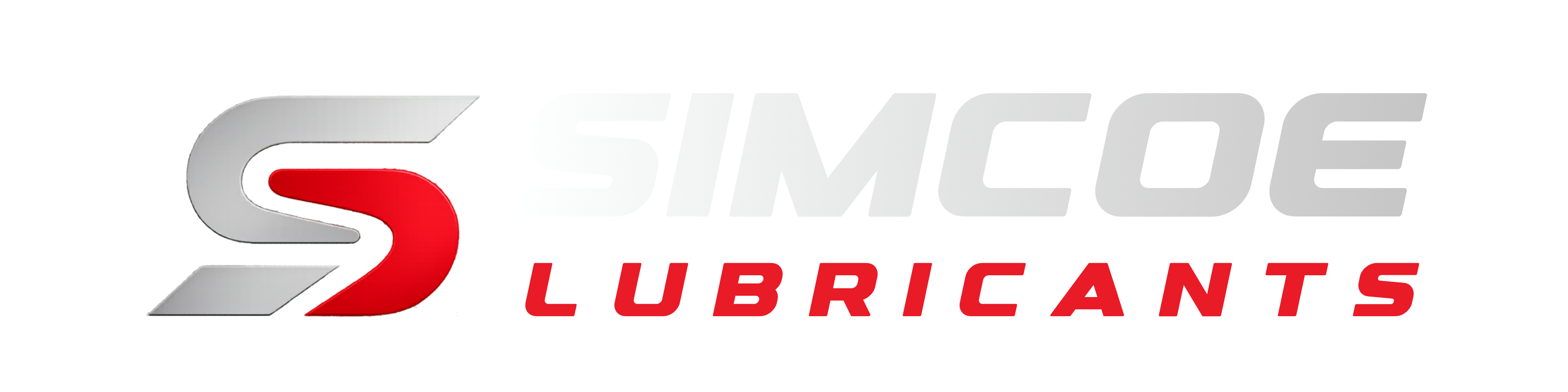 Simcoe Lubricants